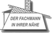 Der Fachmann in Ihrer Nähe